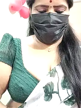 abinaya26 online show from January 2026 05:27:02 PM