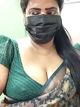 abinaya26 online show from February 2026 02:51:01 AM