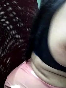 abinaya26 online show from February 2026 01:12:02 PM