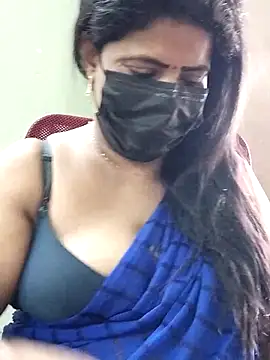 abinaya26 online show from March 2026 02:39:01 AM