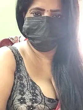 abinaya26 online show from March 2026 08:08:02 AM