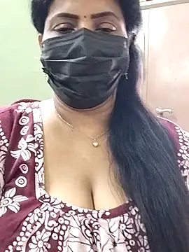 abinaya26 online show from April 2026 09:25:02 AM