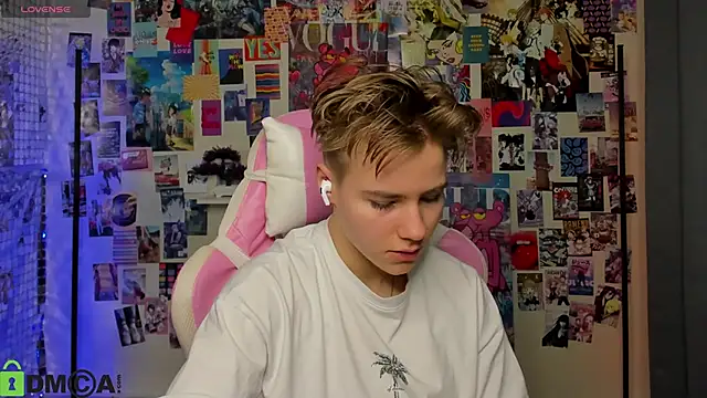 Jean Wilsons online show from November 2025 11:20:01 AM