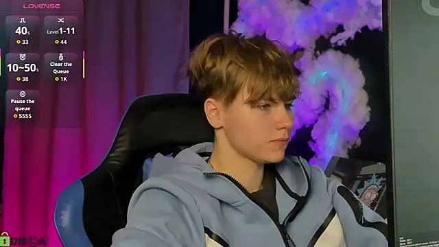 Jean Wilsons online show from December 2025 11:17:01 AM