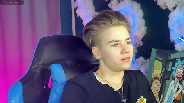 Jean Wilsons online show from February 2026 11:13:01 AM