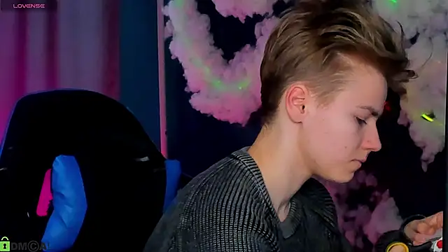 Jean Wilsons online show from February 2026 11:31:02 AM