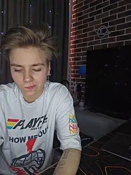 Jean Wilsons online show from February 2026 11:22:02 AM