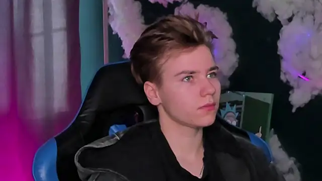 Jean Wilsons online show from March 2026 11:17:01 AM