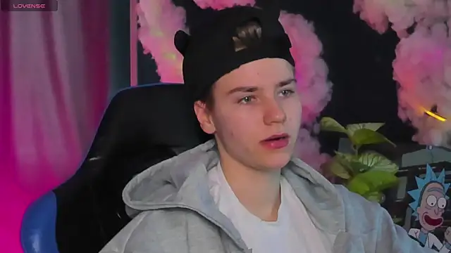 Jean Wilsons online show from March 2026 11:26:02 AM