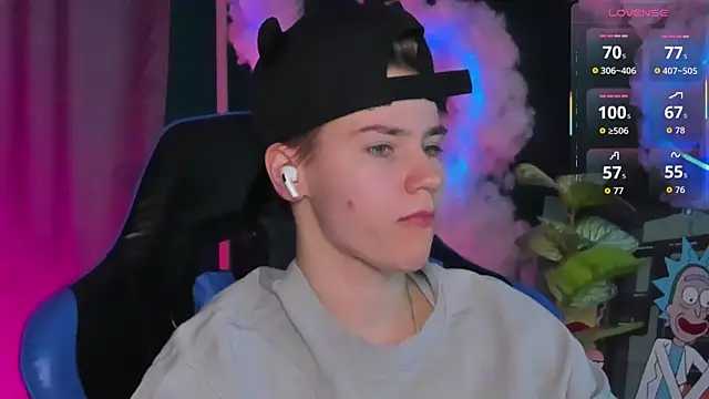 Jean Wilsons online show from March 2026 02:48:01 AM