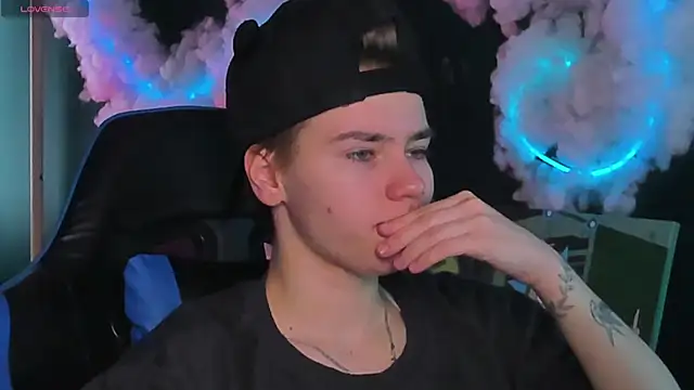 Jean Wilsons online show from March 2026 11:03:01 AM