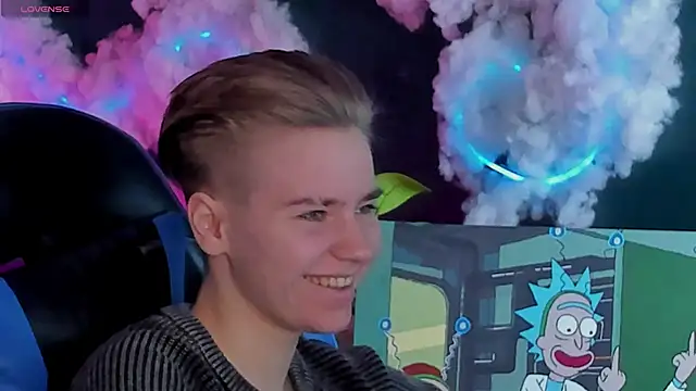 Jean Wilsons online show from April 2026 11:04:01 AM