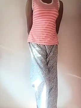 LISA 089 online show from April 2026 11:18:02 AM