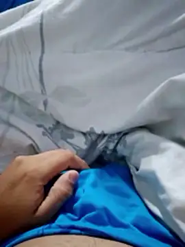 Luis katya online show from January 2026 01:37:02 PM