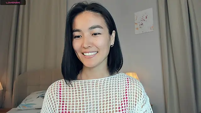 RanelDiva online show from October 2025 08:23:02 AM