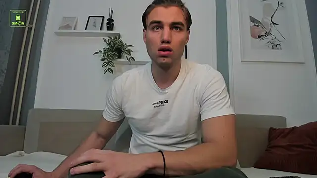 Snapshot of Kyle_Baker chatting on November 2025 06:13:01 AM Kyle Baker online show from November 2025 06:13:01 AM