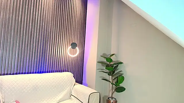 Snapshot of mary_cute9 chatting on March 2025 09:57:01 PM mary cute9 online show from March 2025 09:57:01 PM