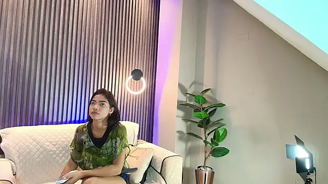 Snapshot of mary_cute9 chatting on March 2025 12:15:01 PM mary cute9 online show from March 2025 12:15:01 PM