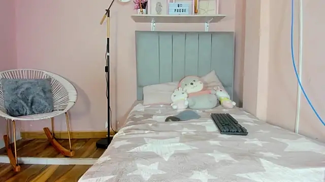 Snapshot of mary_cute9 chatting on September 2025 12:16:02 PM mary cute9 online show from September 2025 12:16:02 PM