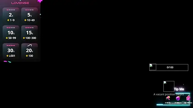 Snapshot of mary_cute9 chatting on September 2025 12:26:01 PM mary cute9 online show from September 2025 12:26:01 PM