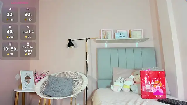 Snapshot of mary_cute9 chatting on September 2025 12:40:02 PM mary cute9 online show from September 2025 12:40:02 PM