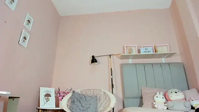 Snapshot of mary_cute9 chatting on September 2025 12:51:02 PM mary cute9 online show from September 2025 12:51:02 PM