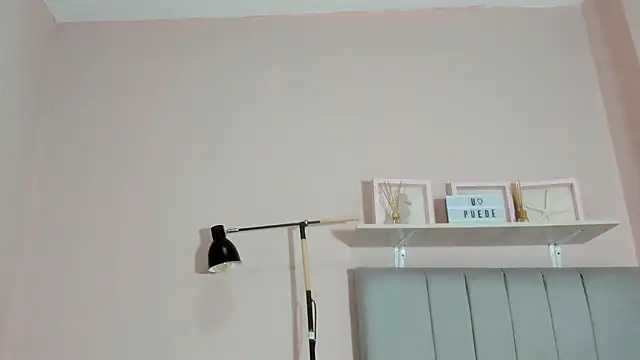 Snapshot of mary_cute9 chatting on September 2025 12:41:01 PM mary cute9 online show from September 2025 12:41:01 PM