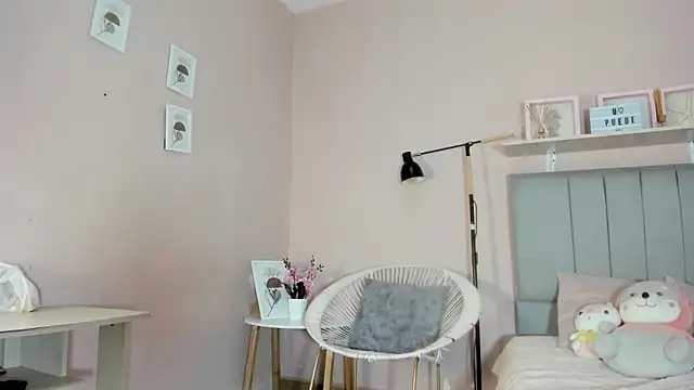 Snapshot of mary_cute9 chatting on September 2025 12:41:02 PM mary cute9 online show from September 2025 12:41:02 PM