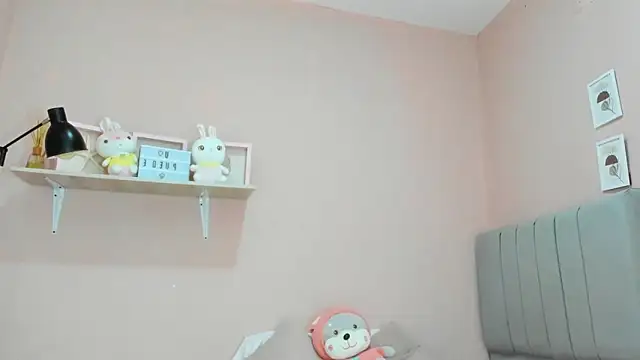 Snapshot of mary_cute9 chatting on October 2025 12:14:02 PM mary cute9 online show from October 2025 12:14:02 PM