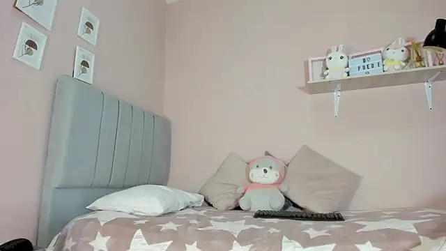 Snapshot of mary_cute9 chatting on October 2025 12:13:02 PM mary cute9 online show from October 2025 12:13:02 PM