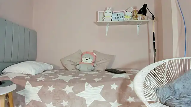 Snapshot of mary_cute9 chatting on October 2025 12:13:02 PM mary cute9 online show from October 2025 12:13:02 PM