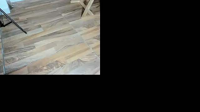 Snapshot of mary_cute9 chatting on October 2025 12:26:01 PM mary cute9 online show from October 2025 12:26:01 PM