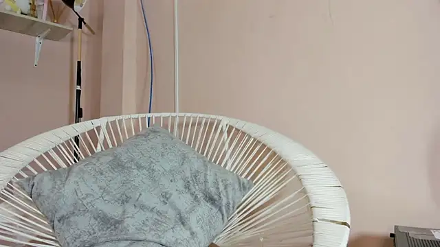 Snapshot of mary_cute9 chatting on October 2025 12:17:02 PM mary cute9 online show from October 2025 12:17:02 PM