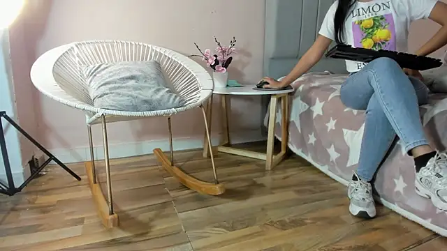 Snapshot of mary_cute9 chatting on October 2025 12:28:01 PM mary cute9 online show from October 2025 12:28:01 PM