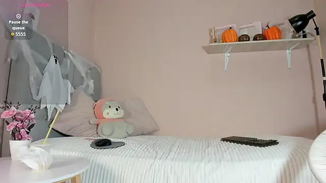 Snapshot of mary_cute9 chatting on October 2025 12:30:01 PM mary cute9 online show from October 2025 12:30:01 PM