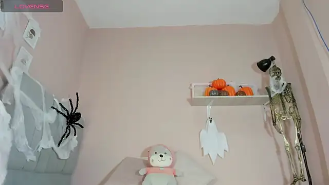 Snapshot of mary_cute9 chatting on October 2025 12:39:02 PM mary cute9 online show from October 2025 12:39:02 PM