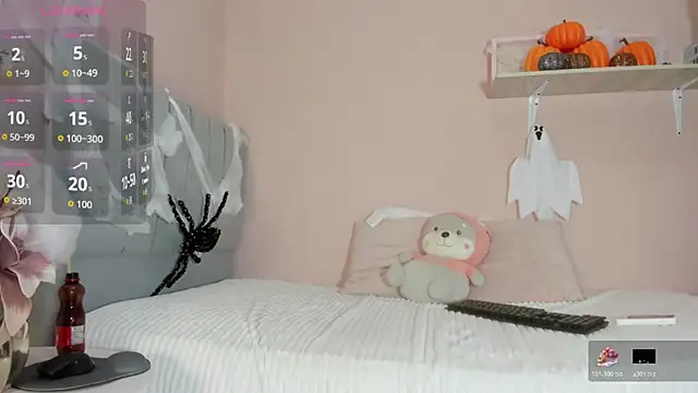 Snapshot of mary_cute9 chatting on November 2025 12:07:02 PM mary cute9 online show from November 2025 12:07:02 PM