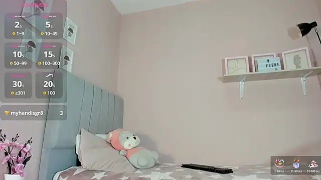 Snapshot of mary_cute9 chatting on November 2025 11:43:01 AM mary cute9 online show from November 2025 11:43:01 AM