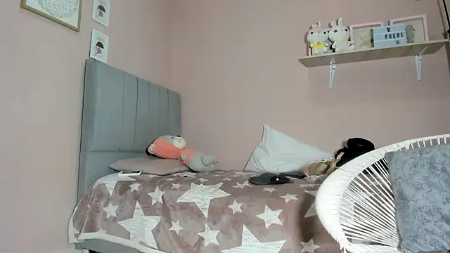 Snapshot of mary_cute9 chatting on November 2025 12:04:01 PM mary cute9 online show from November 2025 12:04:01 PM