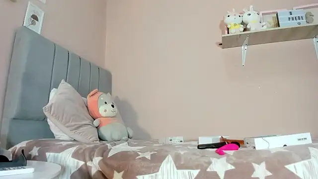 Snapshot of mary_cute9 chatting on November 2025 12:08:02 PM mary cute9 online show from November 2025 12:08:02 PM