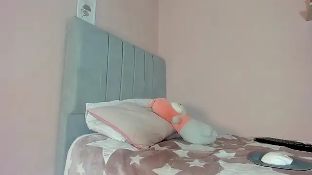 Snapshot of mary_cute9 chatting on December 2025 11:48:01 AM mary cute9 online show from December 2025 11:48:01 AM