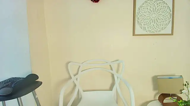 mary cute9 online show from April 2026 12:32:01 PM