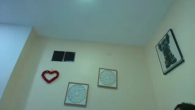 Snapshot of mary_cute9 chatting on June 2026 12:05:02 PM mary cute9 online show from June 2026 12:05:02 PM