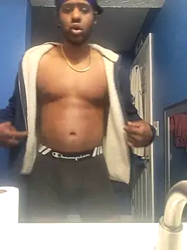 Snapshot of Blac_bunny chatting on December 2025 01:49:01 PM Blac bunny online show from December 2025 01:49:01 PM