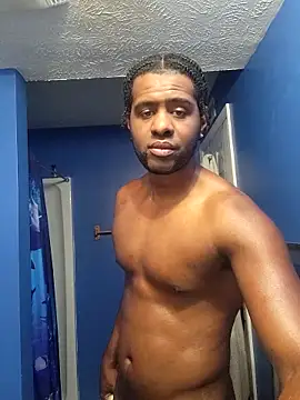 Blac bunny online show from December 2025 02:15:01 PM