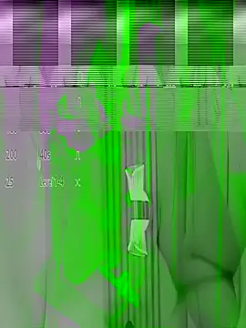 Snapshot of kushibobs chatting on March 2025 06:22:01 AM kushibobs online show from March 2025 06:22:01 AM