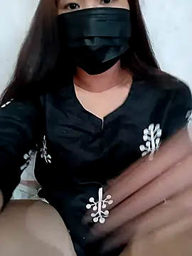 Snapshot of kushibobs chatting on November 2025 05:35:01 AM kushibobs online show from November 2025 05:35:01 AM