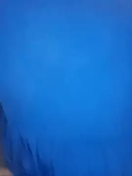 Bagi-Sexy online show from March 2025 07:06:02 PM