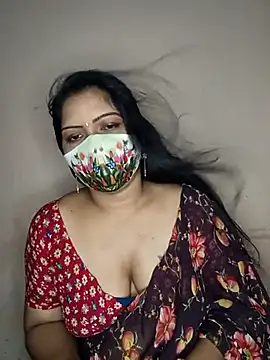 Bagi-Sexy online show from March 2025 06:11:02 PM