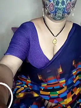 Bagi-Sexy online show from March 2025 06:56:01 PM